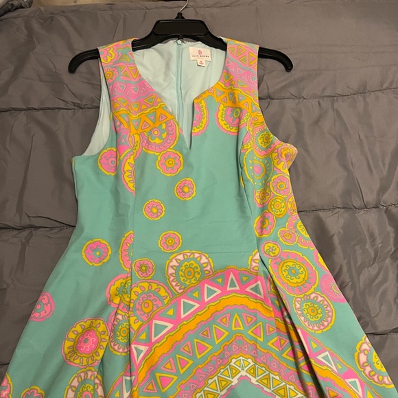 JB by Julie Brown | Dresses | Julie Brown Dress | Poshmark JB by Julie Brown | Dresses | Julie Brown Dress | Poshmark